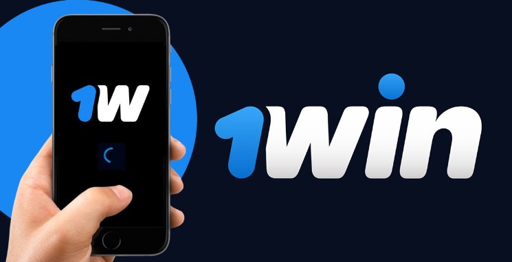Download 1win app. 