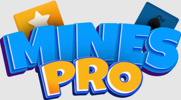 Mines pro 1win sign up.