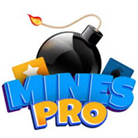 Mines Pro 1win.