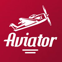 Aviator 1win.