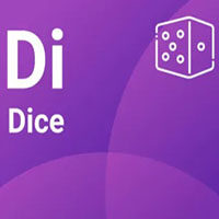 Dice 1win.