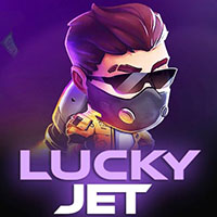 Lucky Jet 1win.