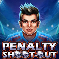 Penalty Shoot Out 1win.