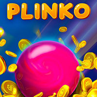 Plinko 1win.